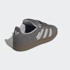 Championes Adidas Campus 00s Gris