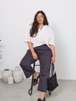 Pantalón Angelica Pantalón Angelica