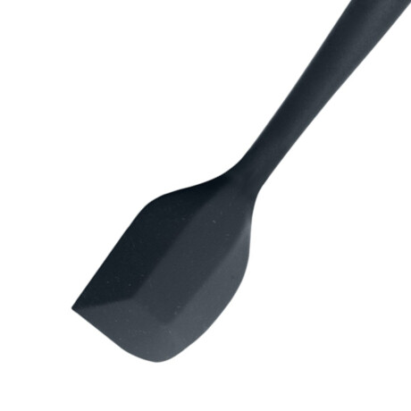 Espatula de Silicona Blueberry 27 cm Espatula de Silicona Blueberry 27 cm