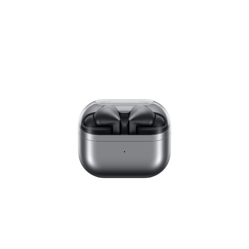 Samsung Galaxy Buds3 PRO Gray