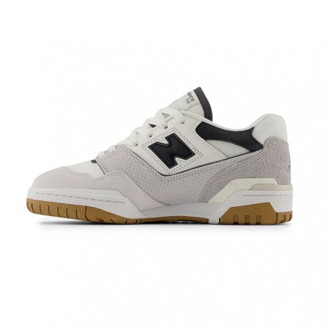 New Balance BBW550 TA