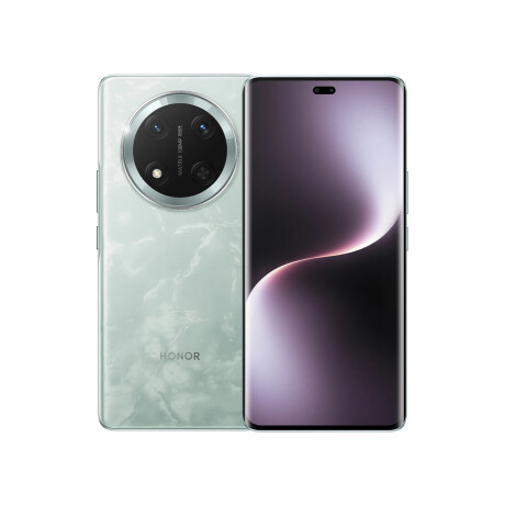 Celular Honor Magic 7 Lite 256GB 8GB 6.78" 5G Green Celular Honor Magic 7 Lite 256GB 8GB 6.78" 5G Green
