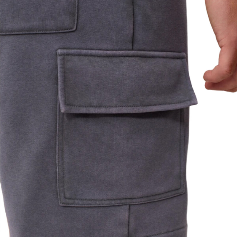 Bermuda Rusty River - Gris Bermuda Rusty River - Gris