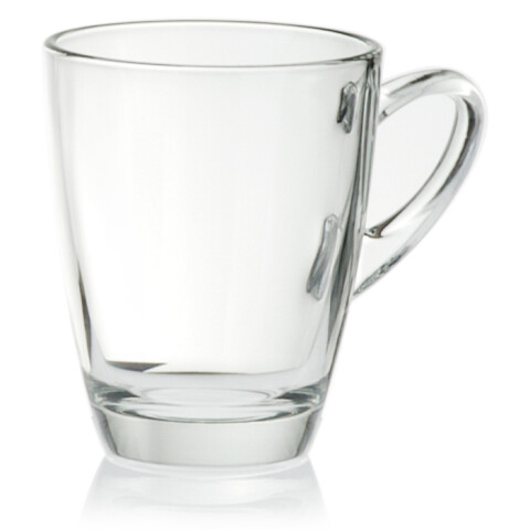 Jarro Mug Volf 320 Ml Kenya Ocean Jarro Mug Volf 320 Ml Kenya Ocean