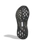Ultraboost 5 W - Mujer Black