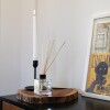 Difusor de ambientes 100ml Jazmín