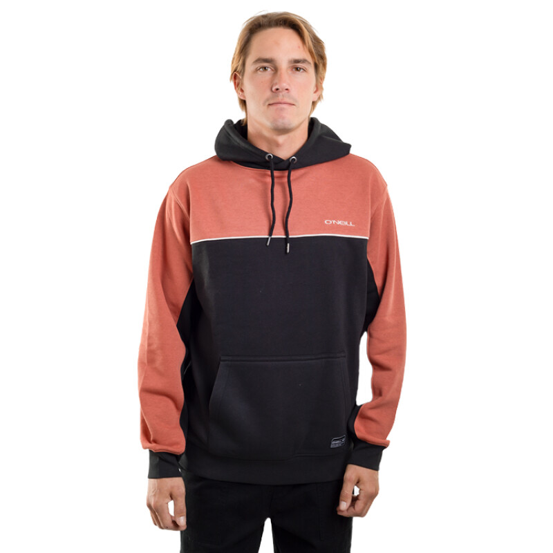 Canguro Oneill Lines - Terracota Canguro Oneill Lines - Terracota