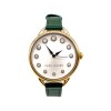 MARC JACOBS MJ1477 Doradouniforme