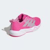 Championes Adidas Rapidmove Go Trainer Rosa