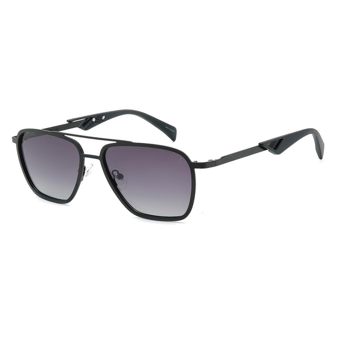 Lentes De Sol Nasa 2026 Ejecutivo 