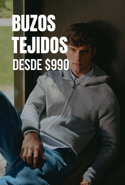 HomeGrupoProductos1 BUZOS TEJIDOS ABR 2026