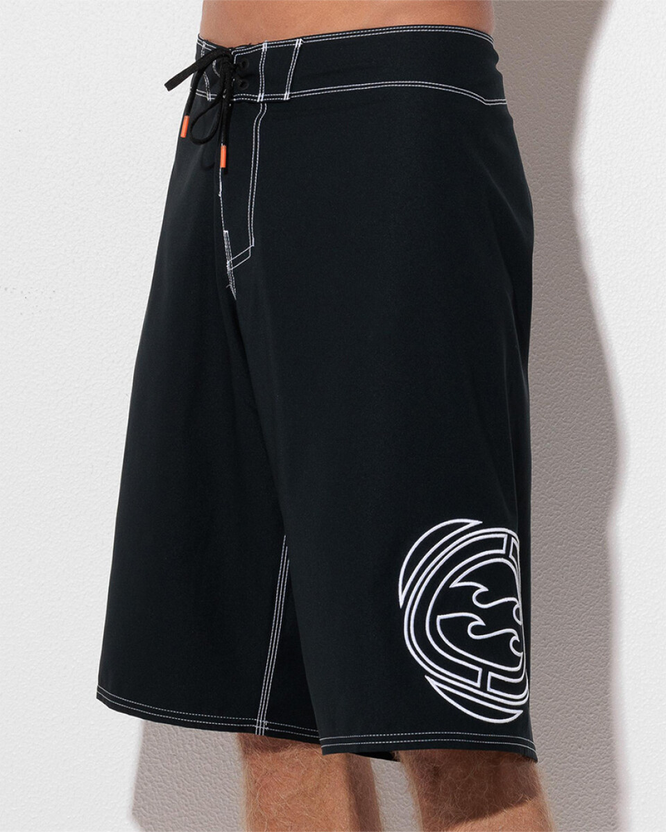 BOARDSHORT SPEC PULSE OG 