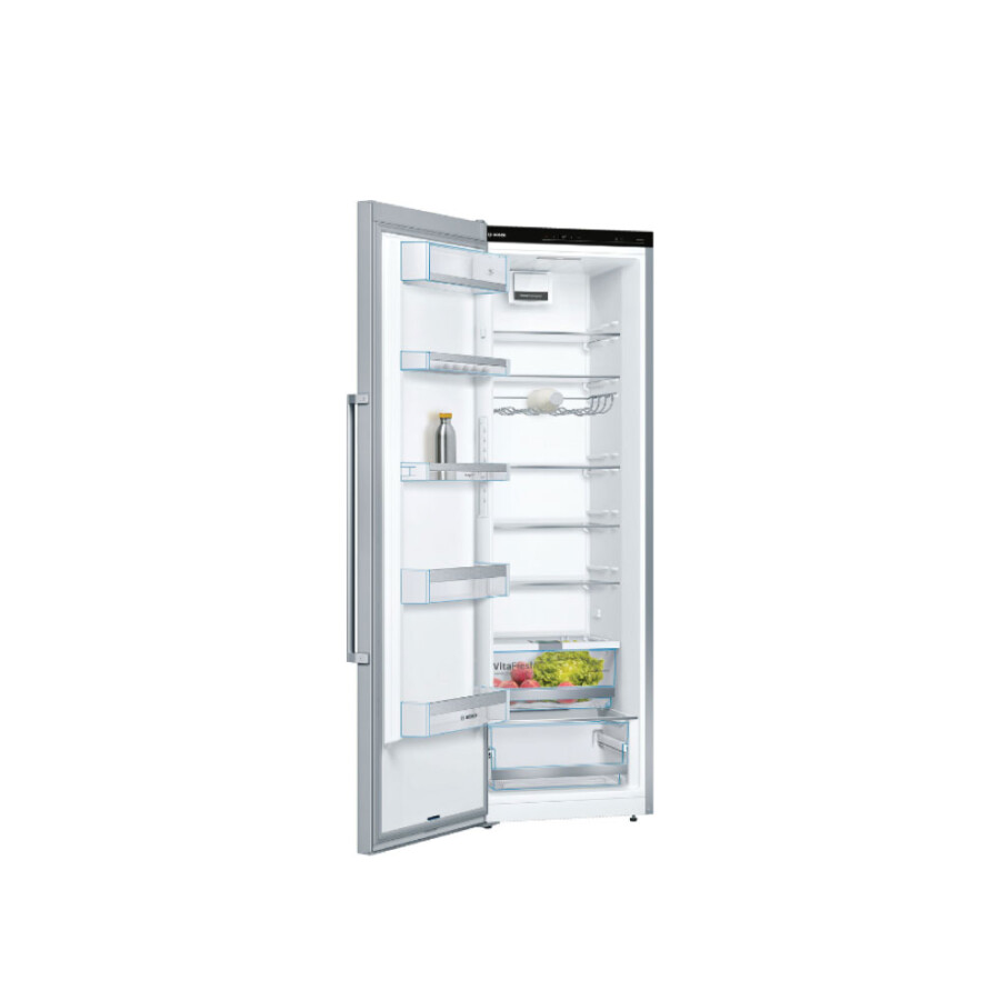 Refrigerador de Libre Instalación Bosch Refrigerador de Libre Instalación Bosch