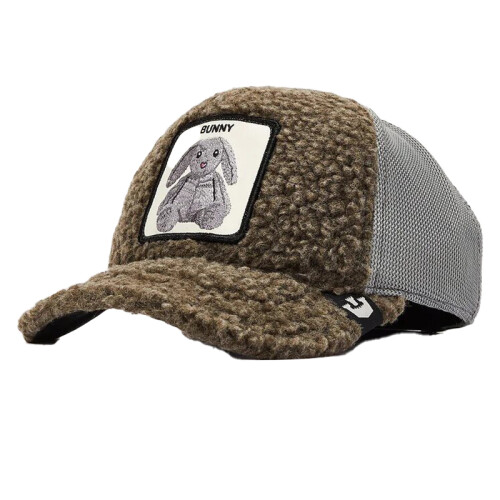 GORRO GOORIN BROS BUNNY BUSINESS GORRO GOORIN BROS BUNNY BUSINESS