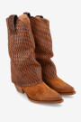 BOTA Camel