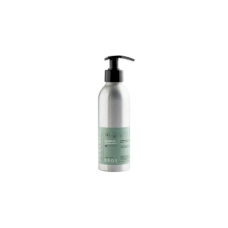 SHAMPOO HIDRATANTE EROS H6 PERLA PLI 200 ML SHAMPOO HIDRATANTE EROS H6 PERLA PLI 200 ML