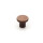 Tirador dial Z-2078 33 mm 33-co