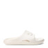 Sandalias de Mujer UNDER ARMOUR Locker V Sl Marrón