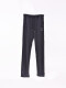 PANTALON HERBY NEGRO