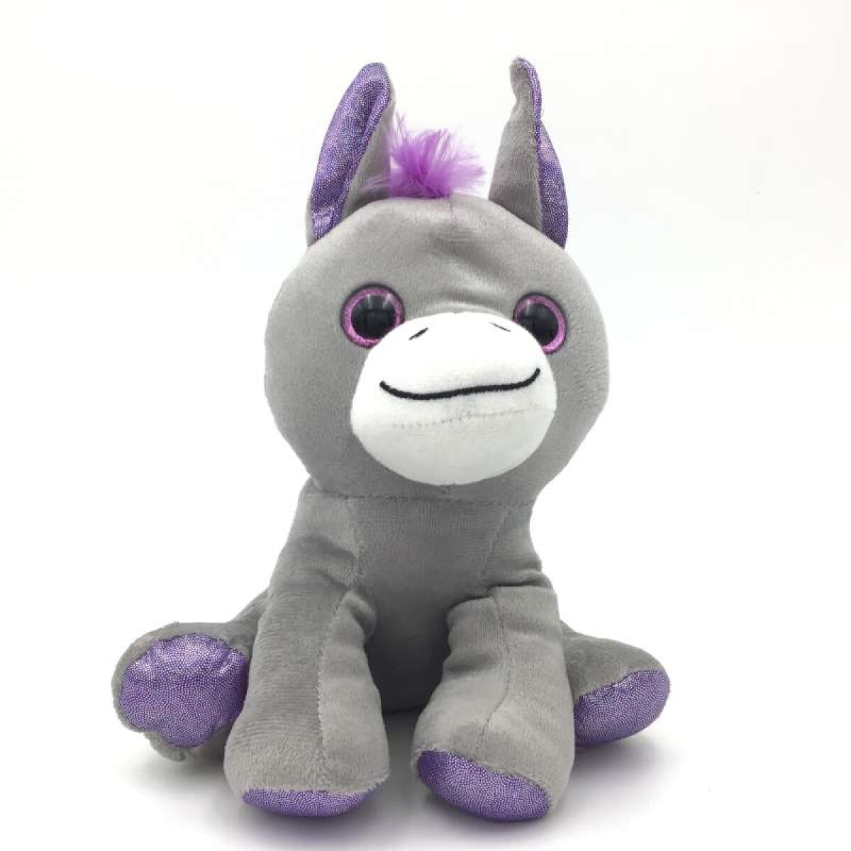 Peluche Phi Phi Animales de la Granja - Caballo 
