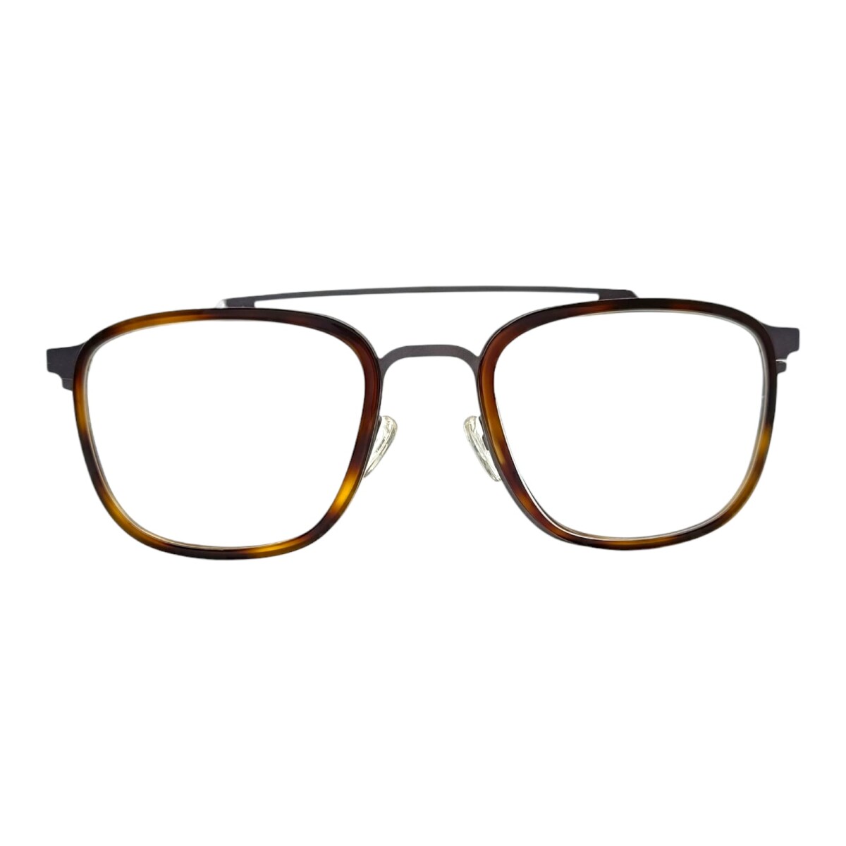 CERRUTI CE6177 031455421 - Adulto - Carey - careycombinado 
