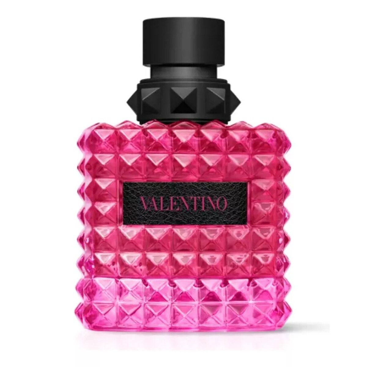 Perfume Valentino Born In Roma Extradose Donna Edp 50 Ml. 