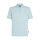 Remera O'Neill Polo Celeste