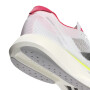 Adizero Takumi Sen 10 W - Mujer White