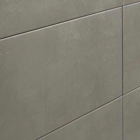 PORCELANATO CIMENTO GRIS ACETINADO 60X120CM PISO PARED GAMAS DE GRIS