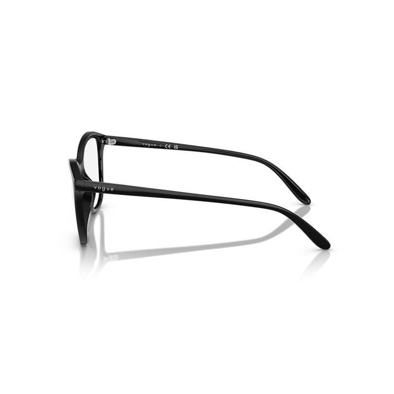 Vogue 5602 W44