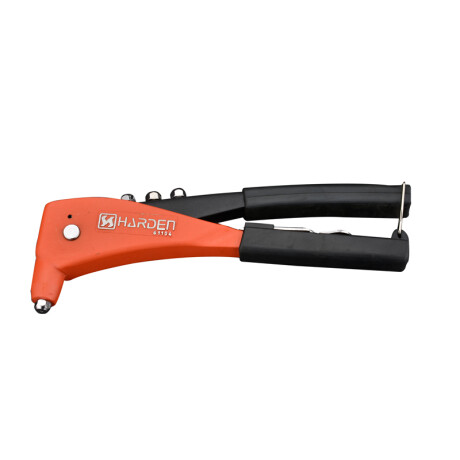 REMACHADORA PRO HEAVY DUTY DE 105 PRO HARDEN ++ Sin color