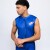 MUSCULOSA VETRA Nacional Licencias Hombre 061