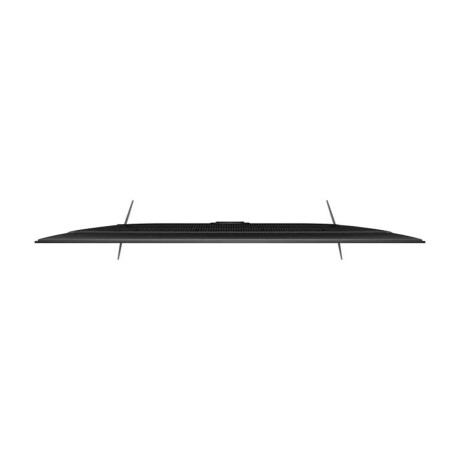 TV 4K QLED ADVANCED SMART 75" ANDROID-TV TCL 75C655