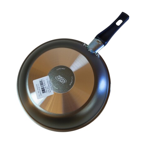 Sartén antiadherente de 18 cm de diámetro Sartén antiadherente de 18 cm de diámetro
