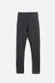 Legging básico GRIS