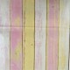 Vinilo decorativo 45 cm x 5 m TABLAS