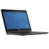 Notebook Laptop Dell Latitude E7250 I7 4gb Ram 500gb Ssd 14" Notebook Laptop Dell Latitude E7250 I7 4gb Ram 500gb Ssd 14"