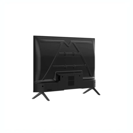 Smart Tv HYUNDAI 32' HD LED HYEM32HD Android 12 Con Control Remoto Smart Tv HYUNDAI 32' HD LED HYEM32HD Android 12 Con Control Remoto