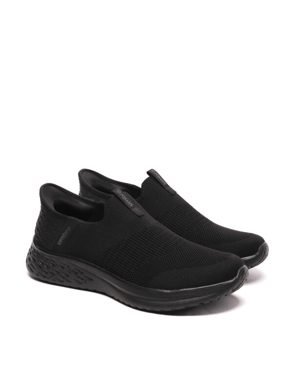 Calzado Flex Umbro Hombre 002