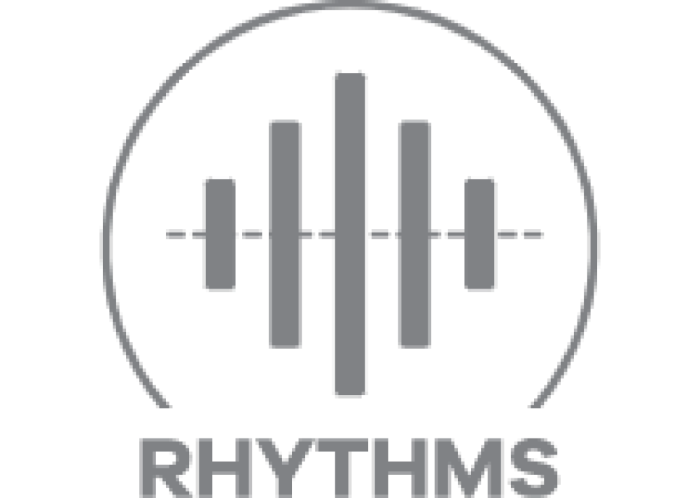 Main-Feature-Icons_Gray_Rhythms