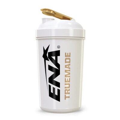 Shaker Vaso Mezclador Ena 500 Ml. Shaker Vaso Mezclador Ena 500 Ml.