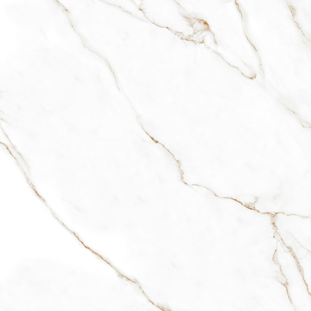 Semigres Firenze Blanco Polido "a" 75x75 Cm 