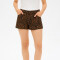 Short Tula Estampado 1