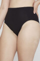 Bombacha maxi kayser Negro