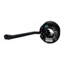 LLAVE DE SEÑALERO FUSCA 1300 / 1500 Llave De Señalero Fusca 1300 / 1500