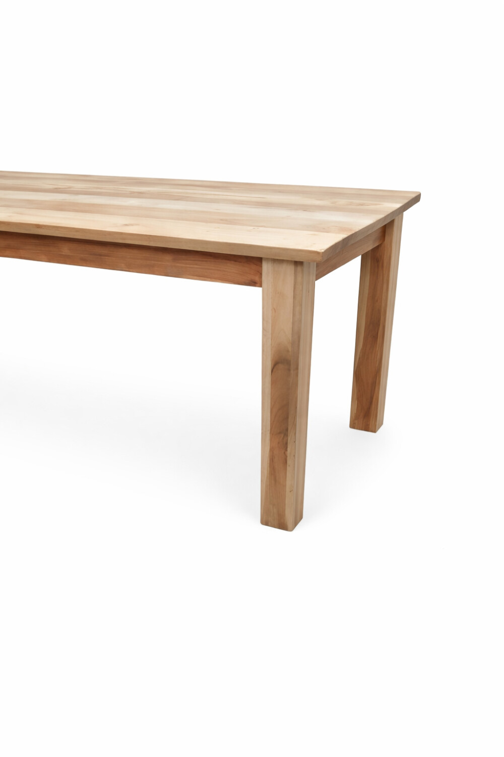 Mesa Comedor Harriet Color Unico