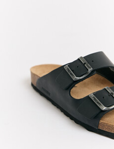 070042 SANDALIA FREEWAY Negro