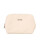 Necessaire Alto Beige