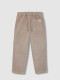 Pantalon Engomado Micropana Mole