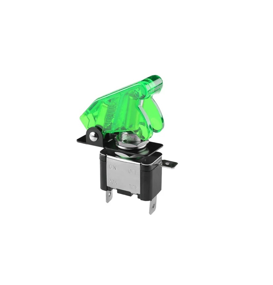 LLAVE UNIVERSAL TOP GUN 